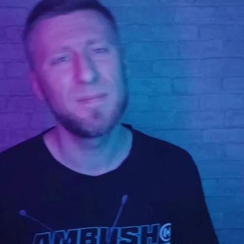 sergei_juice в LOOKY. . Хэй я Джу$$ , теперь...
