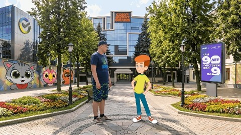 tfjdguggh в LOOKY. . 