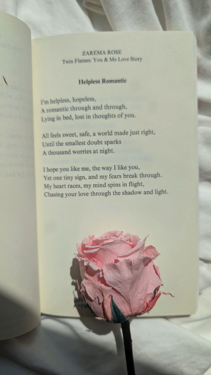 zarema rose l poet diary в LOOKY. #lovepoems,#lovequotes,#twinflames. 📖 Twin Flames Love ...