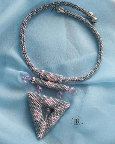 jrbeads в LOOKY. . 