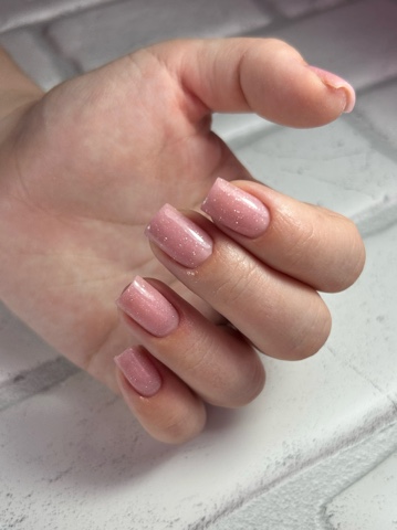 muza_nail_sl в LOOKY. . 