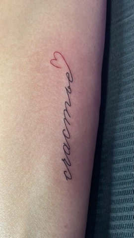 JN_tattoo в LOOKY. #j.n_studio,#tattoo,#тату,#татуворле,#tattooorel,#татуорёл,#tattoomaster,#орёл,#orel,#искусство21века,#тату_орел,#piercing,#piercingorel,#пирсинг,#пирсингорел,#пирсинг_орел. _____________J.N____...