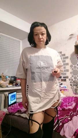 Наташа в LOOKY. #!,#LOOKY_нейронка. #! #LOOKY_нейронка