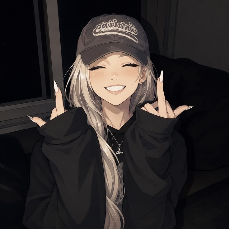 Малая