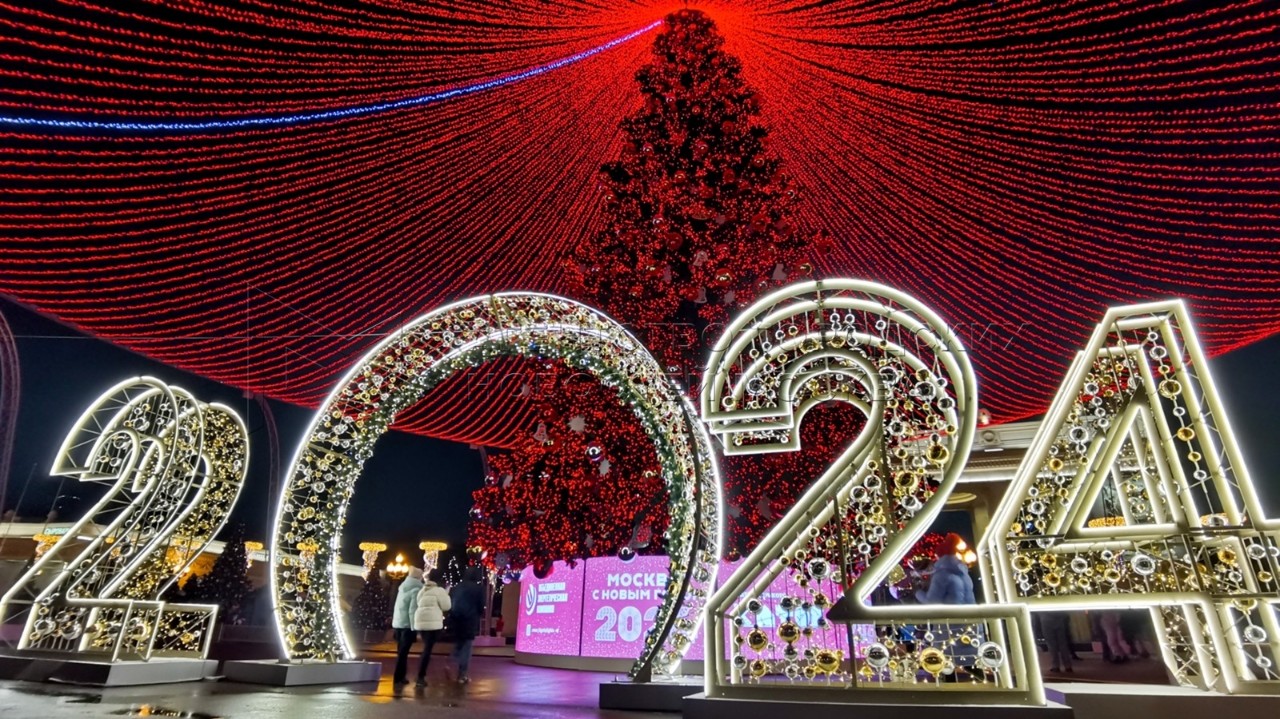 валя in LOOKY. . 