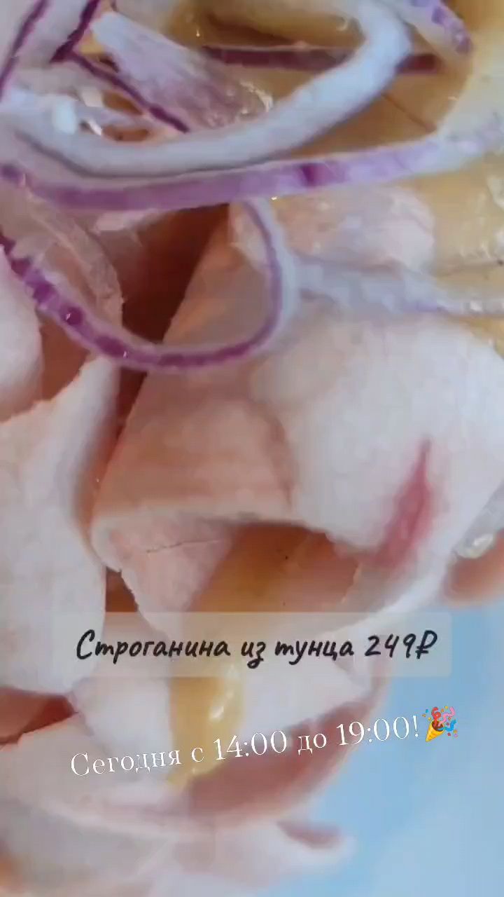 Музей мундира in LOOKY