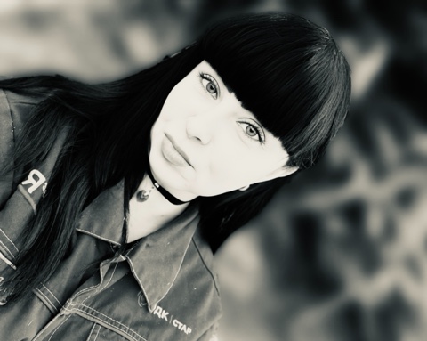 irinochka_official6 в LOOKY. . 