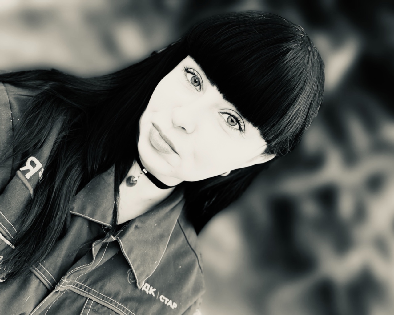 irinochka_official6 в LOOKY — публикация