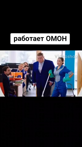  в LOOKY — публикация