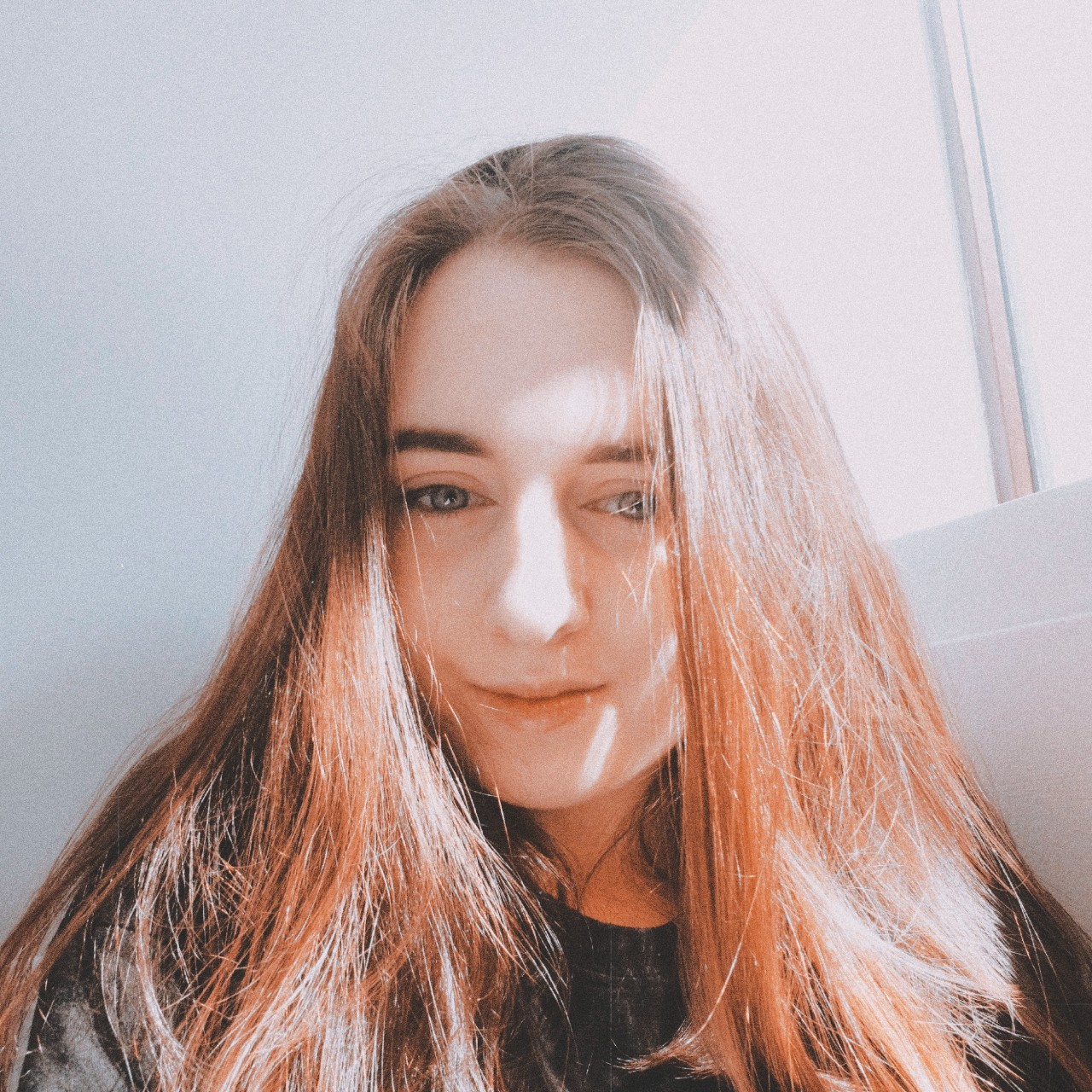 ☀️☀️☀️