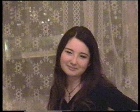 yurio133 в LOOKY. . 1999 [#вуз ](вуз)[#о...