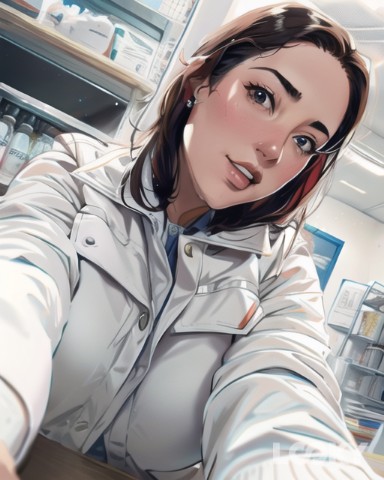 art Comic_book в LOOKY. #Комикс,#LOOKY_нейронка. #Комикс #LOOKY_нейро...