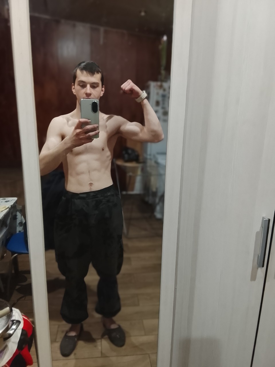 Дельта в LOOKY — публикация