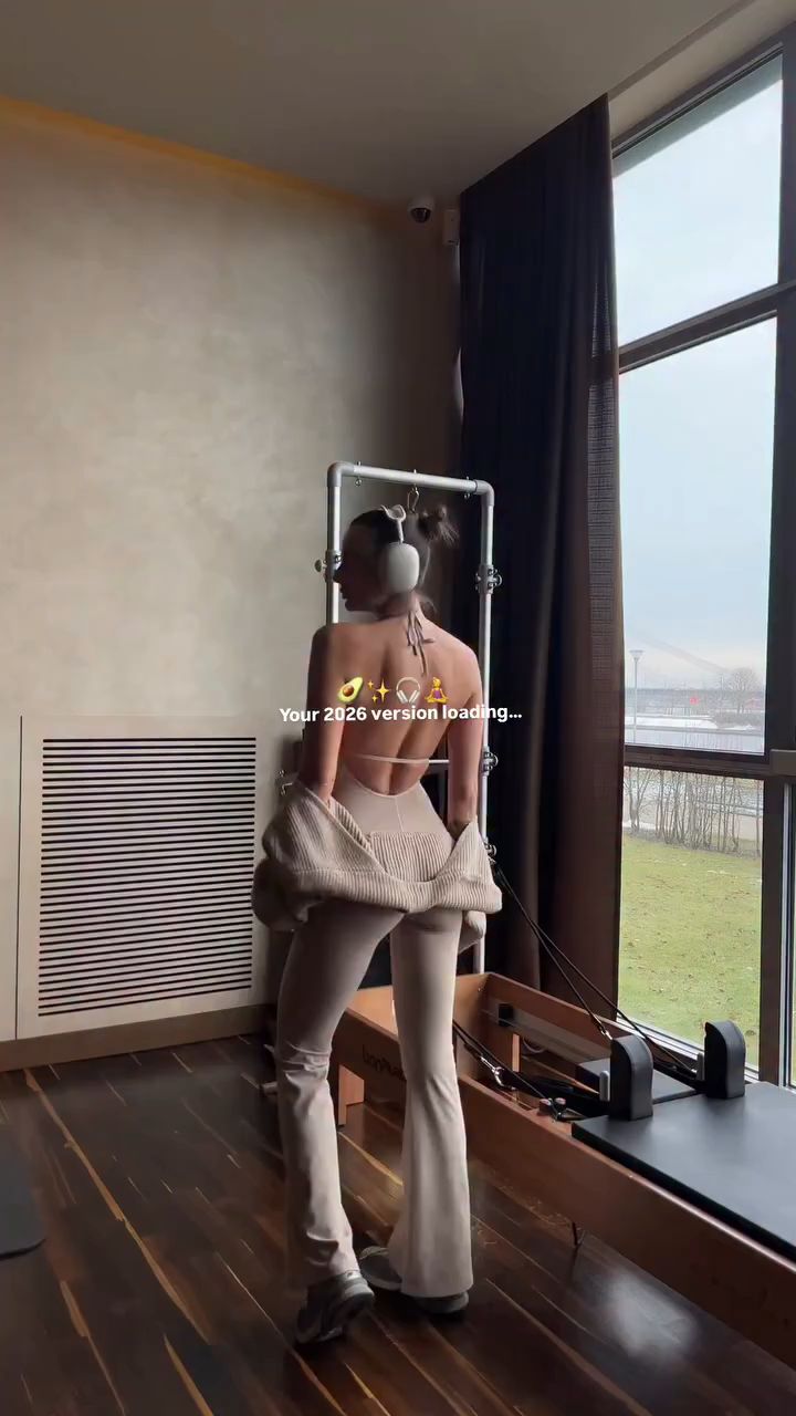 Laki_Daki в LOOKY — Их мнение — не твоя зарплата»

Вы всё ещё оглядываетесь на м