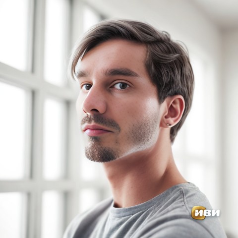 jurijj_m в LOOKY. #Золотое_дно. #Золотое_дно