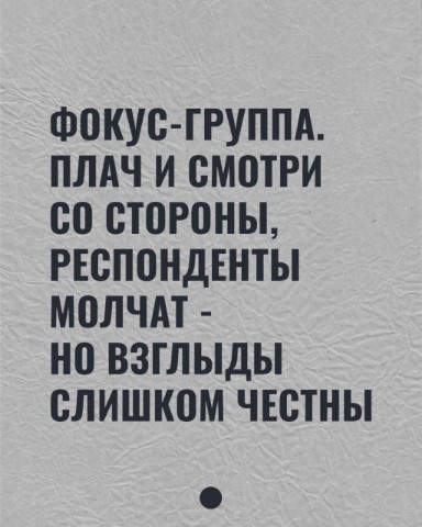 Территория RESEARCHER в LOOKY. . 