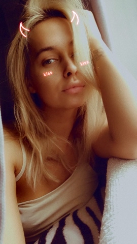 no_problems.girl в LOOKY. . 