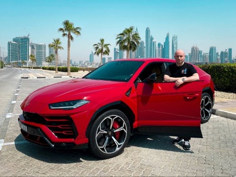 Donald Edison в LOOKY. #Криптовалюта,#Крипто,#Инвестиции,#Блокчейн,#Bitcoin,#Ethereum,#ФинансоваяГрамотность,#Финансы,#КриптоСообщество,#ЦифровыеАктивы,#Инвестирование,#Крипторынок. 🚀 Будущее финансов ...