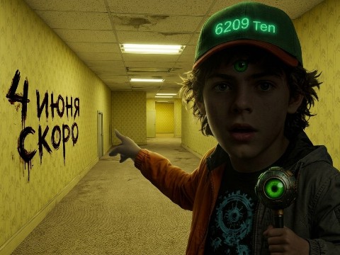 Кто лучший в городе в LOOKY. . Фиииильмммммммммм