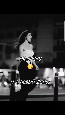 Inna_bres_ в LOOKY. . [#мотивациякаждыйден...