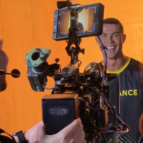 Binance в LOOKY. . We're working on som...