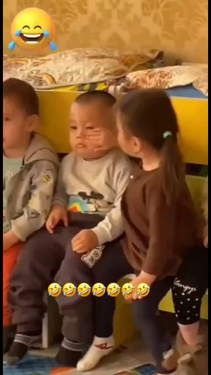Rustam_Fatikhov в LOOKY. . Будущие муж и жена😅