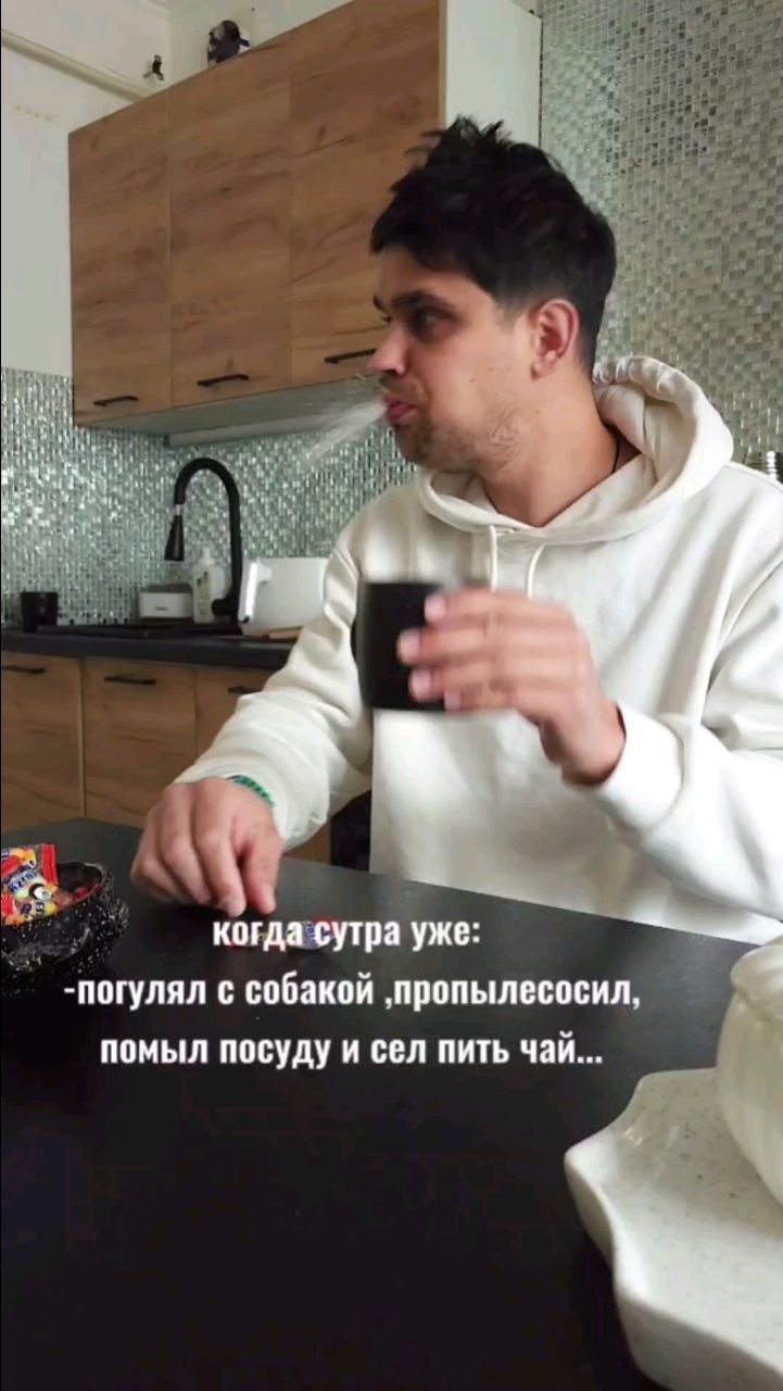 Harly_Miami в LOOKY. #моясобака,#мойпес. Ну было же? 😂 🙈 по...