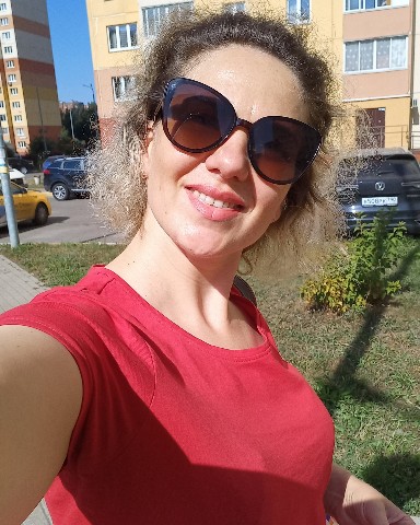 solodkayatanya06 в LOOKY. #звонокдляучителя. #звонокдляучителя
Дл...