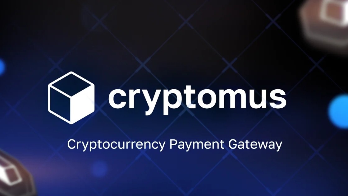 Хотите принимать биткоины, USDT, эфир и другую крипту на своем сайте? Модуль Cryptomus для UniSite CMS это простое решение для приема платежей в криптовалюте. Ваши клиенты смогут платить как им удобно, а вы получать деньги напрямую на свой кошелек.

Модуль работает через популярный платежный шлюз Cryptomus – это надежный сервис который уже зарекомендовал себя среди тысяч мерчантов. Никакой лишней сложности, всё настраивается за пару минут.

[#unisitecms ](unisitecms)#cryptomys [#готовоерешение ](готовоерешение)
[#приемплатежей ](приемплатежей)[#доскаобъявлений ](доскаобъявлений)
