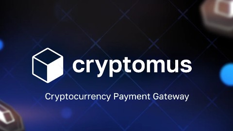 Developers в LOOKY. . Хотите принимать бит...