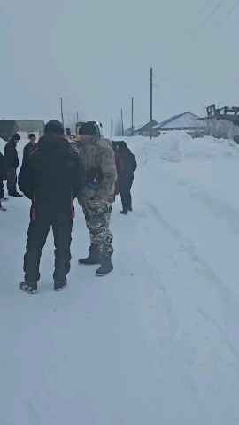 Александр в LOOKY. . Еще одно село и еще ...