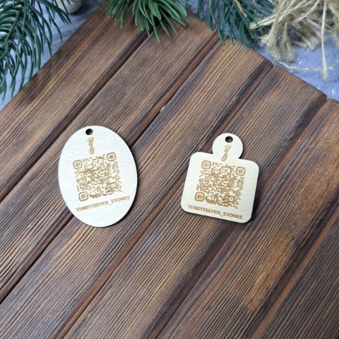 laser_cat_shop в LOOKY. . Вот таки чудесные ми...
