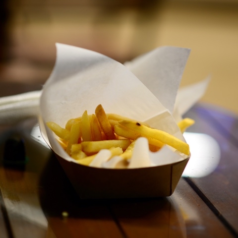 nadinfoodfoto в LOOKY. . 