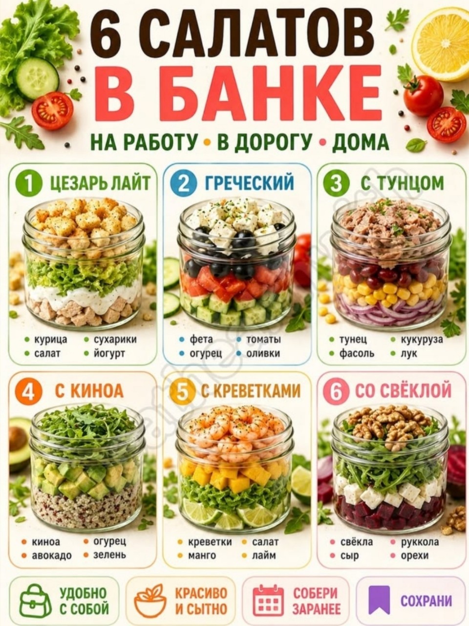 Нана в LOOKY — публикация