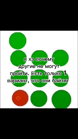 Looky_1693171581348 в LOOKY. . 