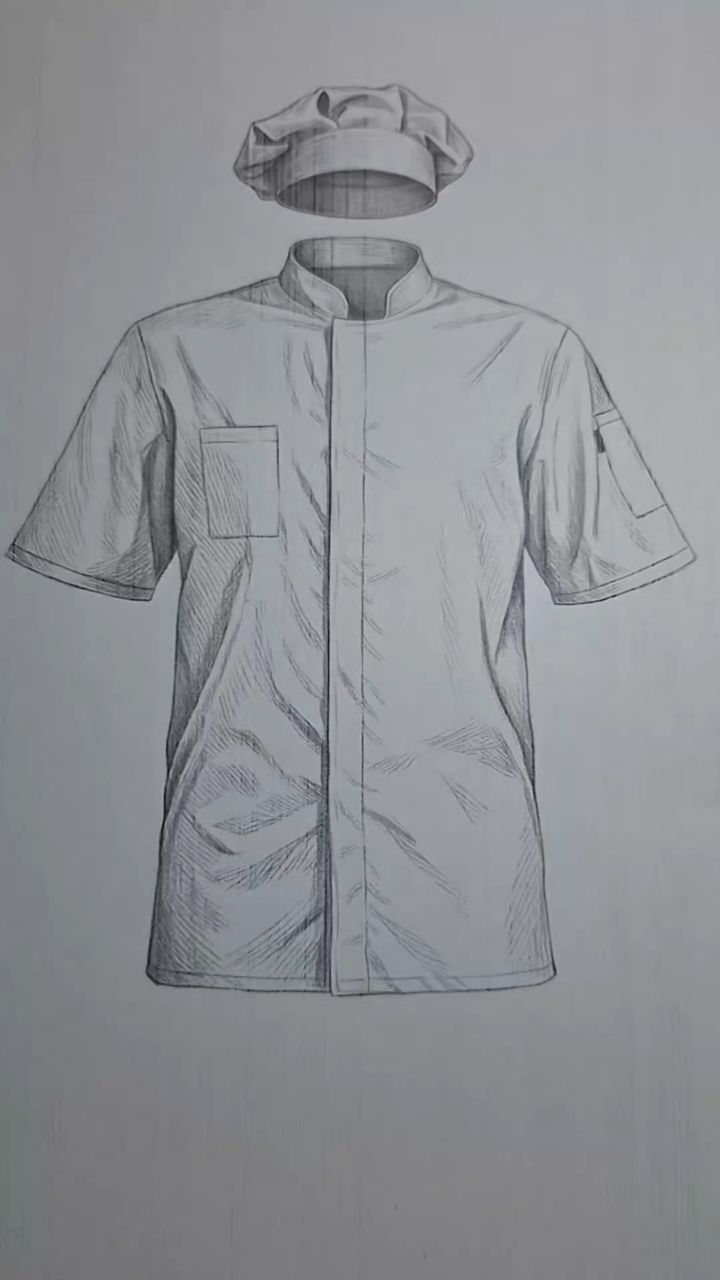 nvdesignperm в LOOKY. . На рисовал и оп 
Изм...