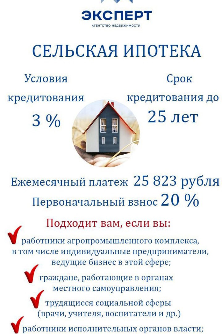 krd.expert in LOOKY. #новотитаровская,#краснодар,#дом
#квартира,#участок. Запись на консультац...