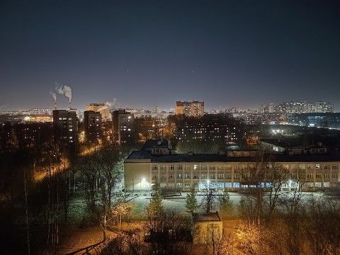 Павел в LOOKY. . 