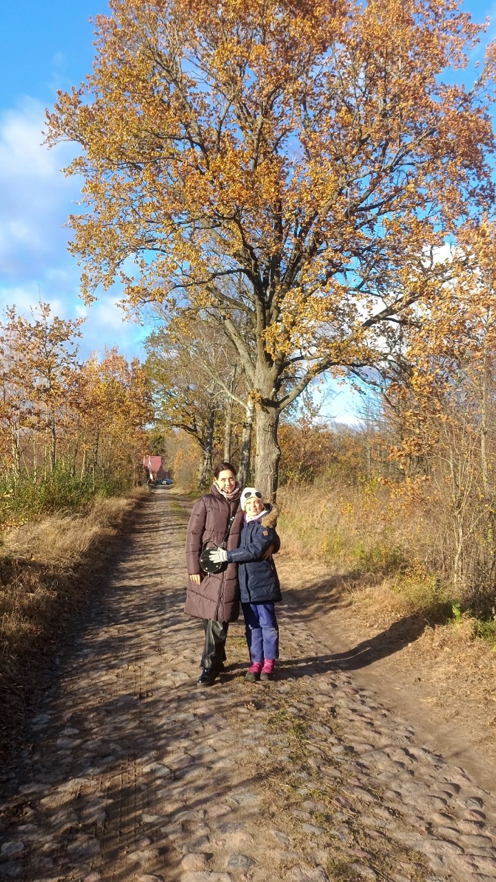 anolalse в LOOKY — фото 3