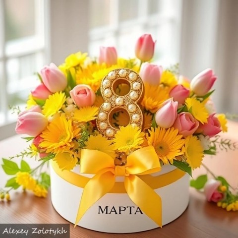 По объявлению в LOOKY. #8марта,#женщина,#счастье,#любовь,#вдохновение,#красота,#уважение. Дорогие женщины! 🌷
...