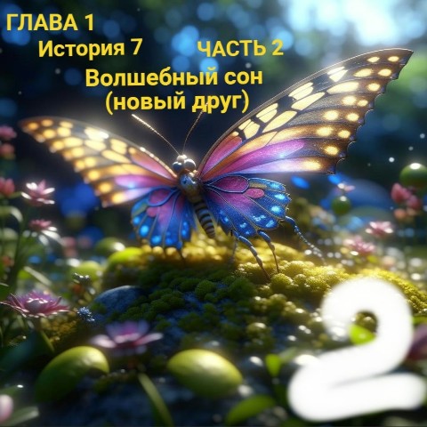 Looky_1707164528935 в LOOKY. . «Я совсем не против ...