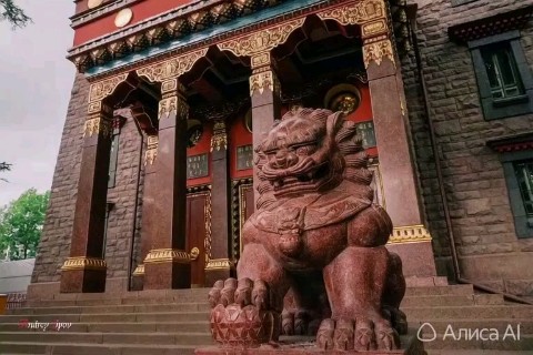 Фотограф Андрей Липов в LOOKY. . Друзья, а Вы знаете,...