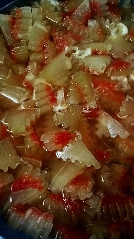 Looky_178085788122809 в LOOKY. . 