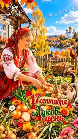 Tatiana Ubushaeva в LOOKY — публикация