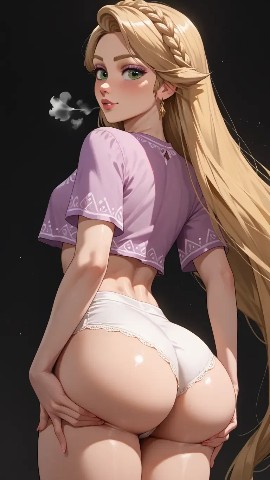 Ai sweet в LOOKY. #rapunzel,#frozen,#disney,#nude,#ass,#hentai,#sex,#sexy,#ero,#erotic,#naked,#girls. Rapunzel

#rapunzel ...