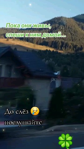  в LOOKY — публикация