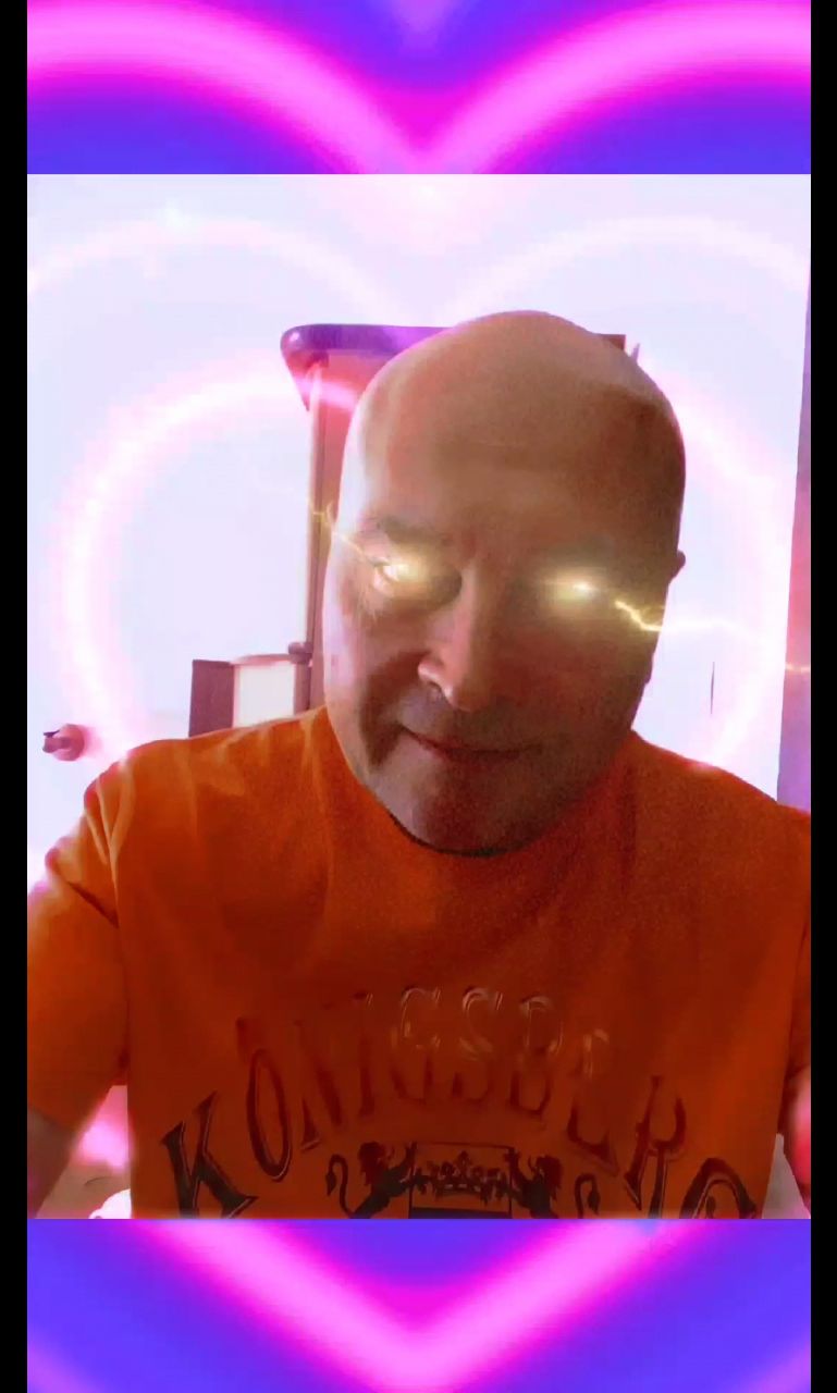 Нейроюмор_looky в LOOKY — Я нервничаю...