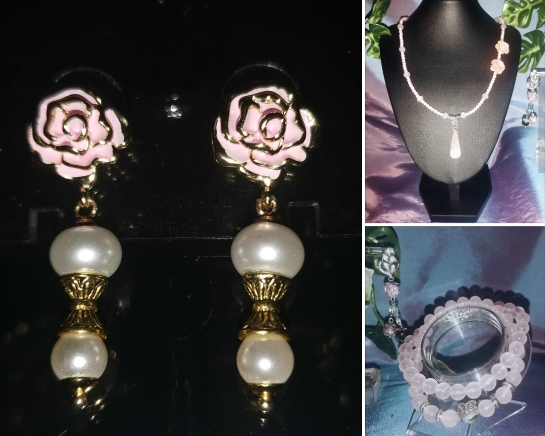 Olga_pom_shpitz в LOOKY — ✨✨✨ Девчулички, посмотрела свои изделия и очень мне понравил
