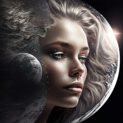 grand_loranewtime в LOOKY. . 