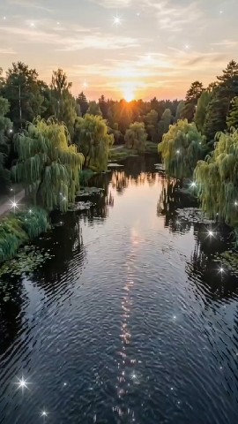  в LOOKY — Работа с нейросетью 🌺⚡🌐🌺